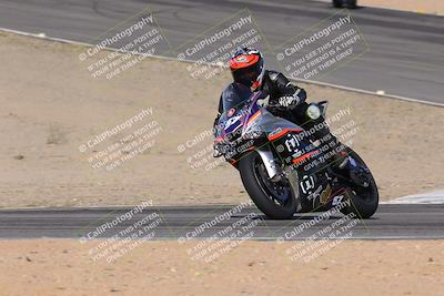 media/Dec-15-2023-Apex Assassins (Fri) [[91f19fb1c7]]/Trackday 1/Session 3 (Turn 8 Entry)/